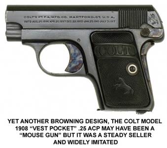 COLT VEST POCKET.jpg