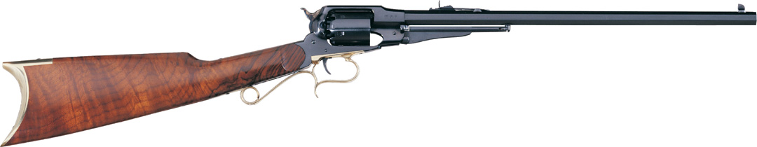 UBERTI%201858%20Target%20Carbine%20SMALL.jpg