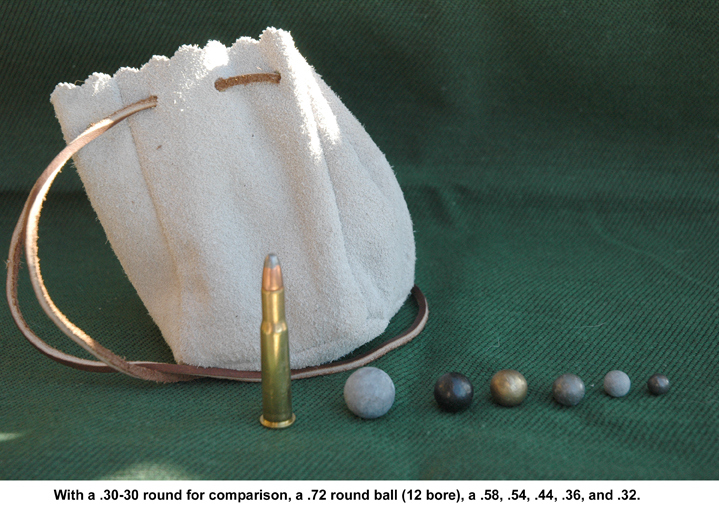 Untitled Document [www.nrvoutdoors.com]