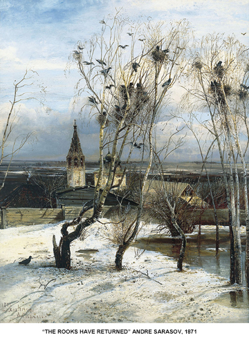 A Version of this Essay Appears in the 2016 Gun Digest